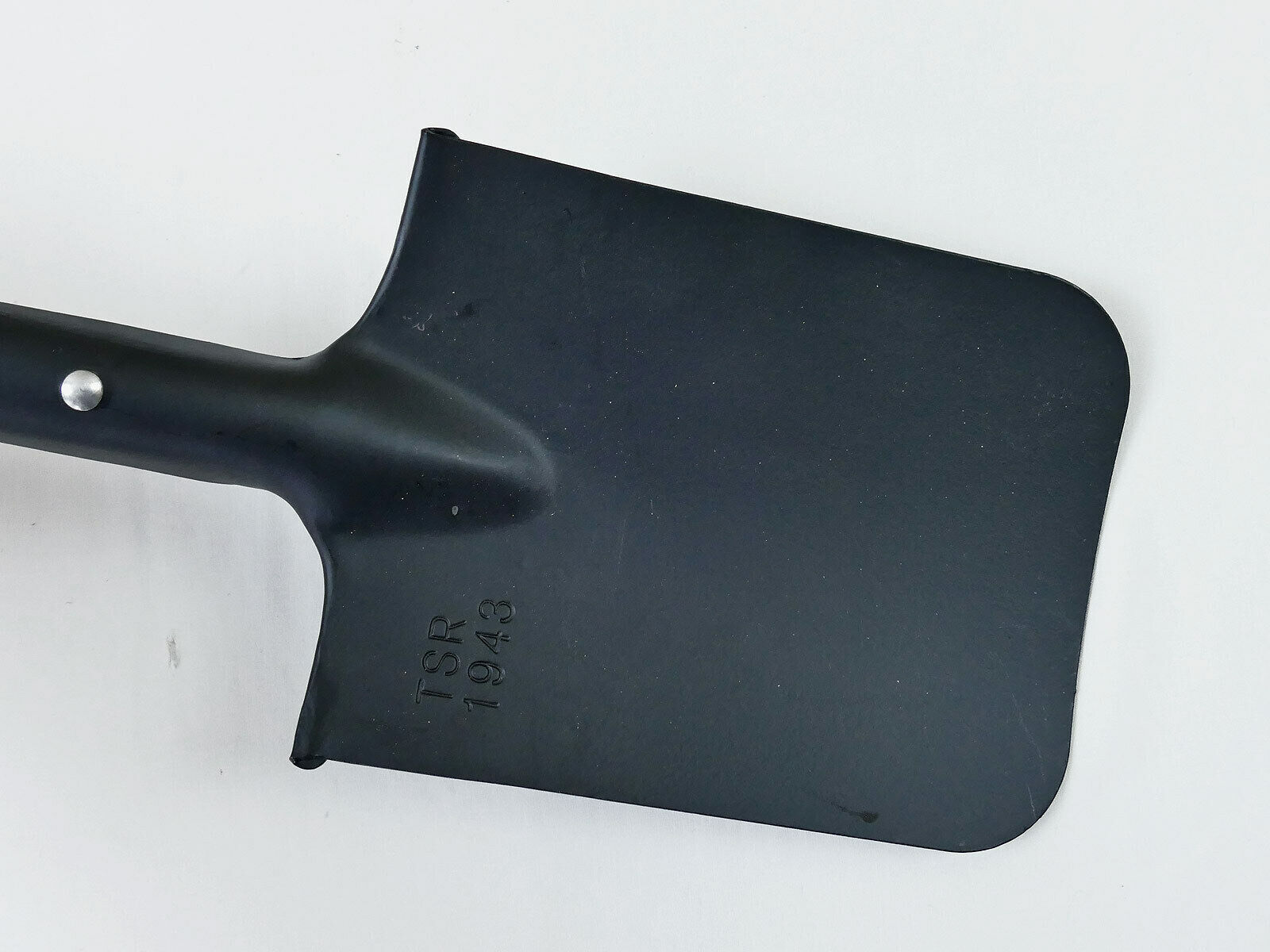 s-l1600-20In1sIujmZ54oG