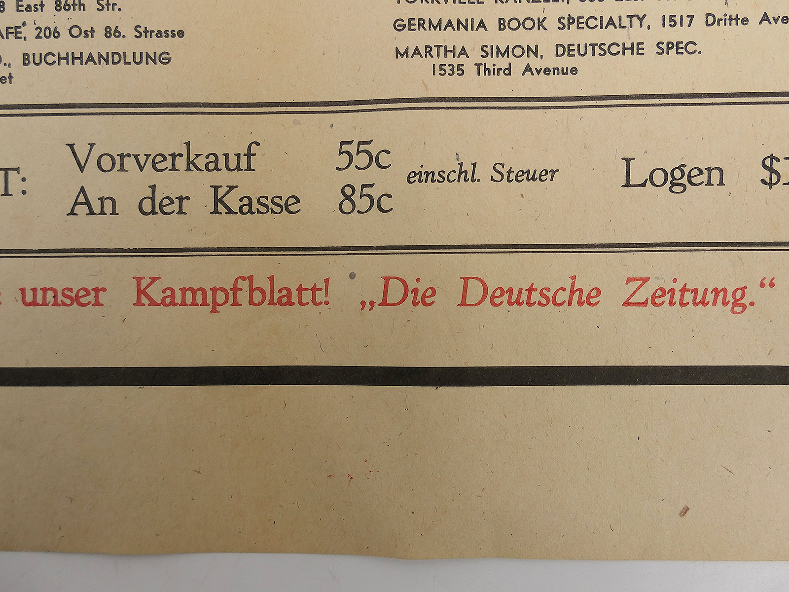 P1579332