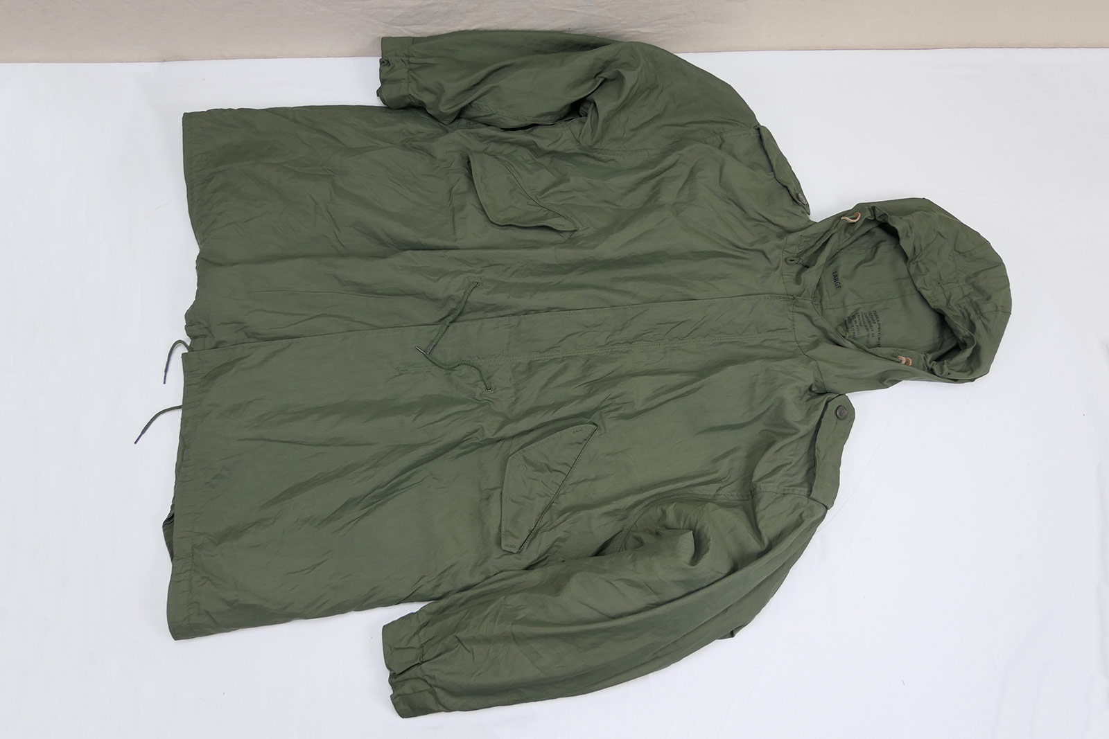 P1180824iJfqVafXeXC20