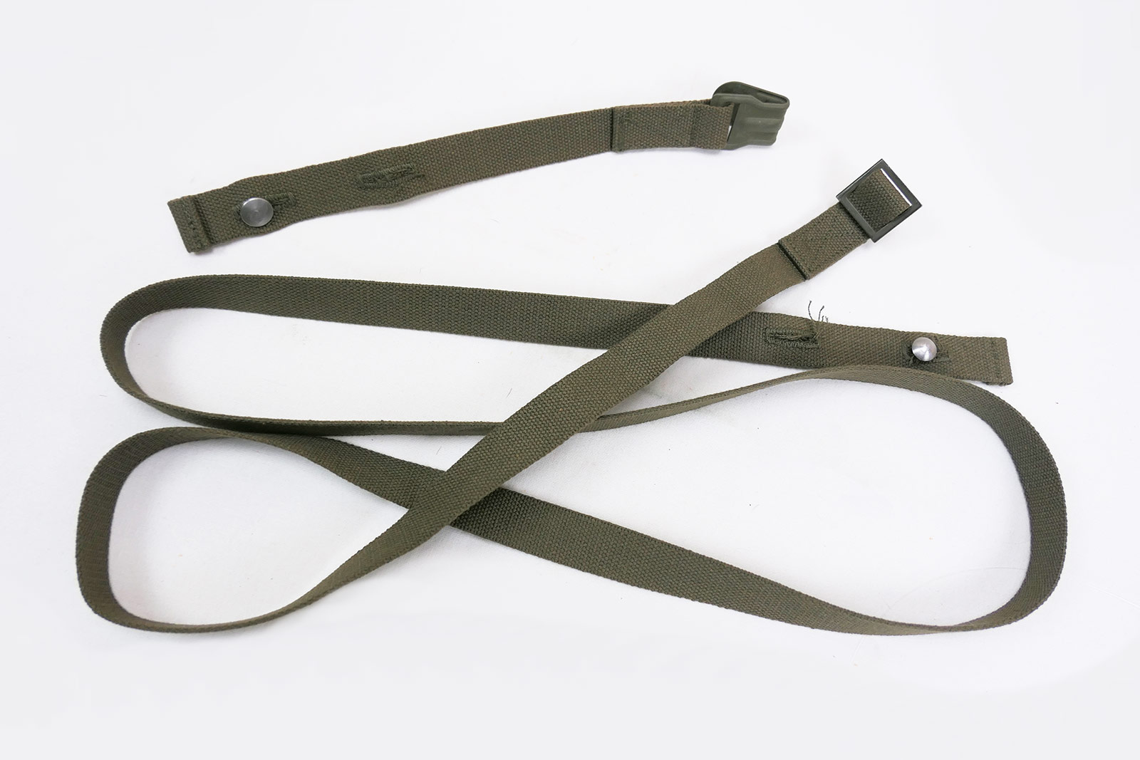 P1260176ljWvWq9lCILSJ