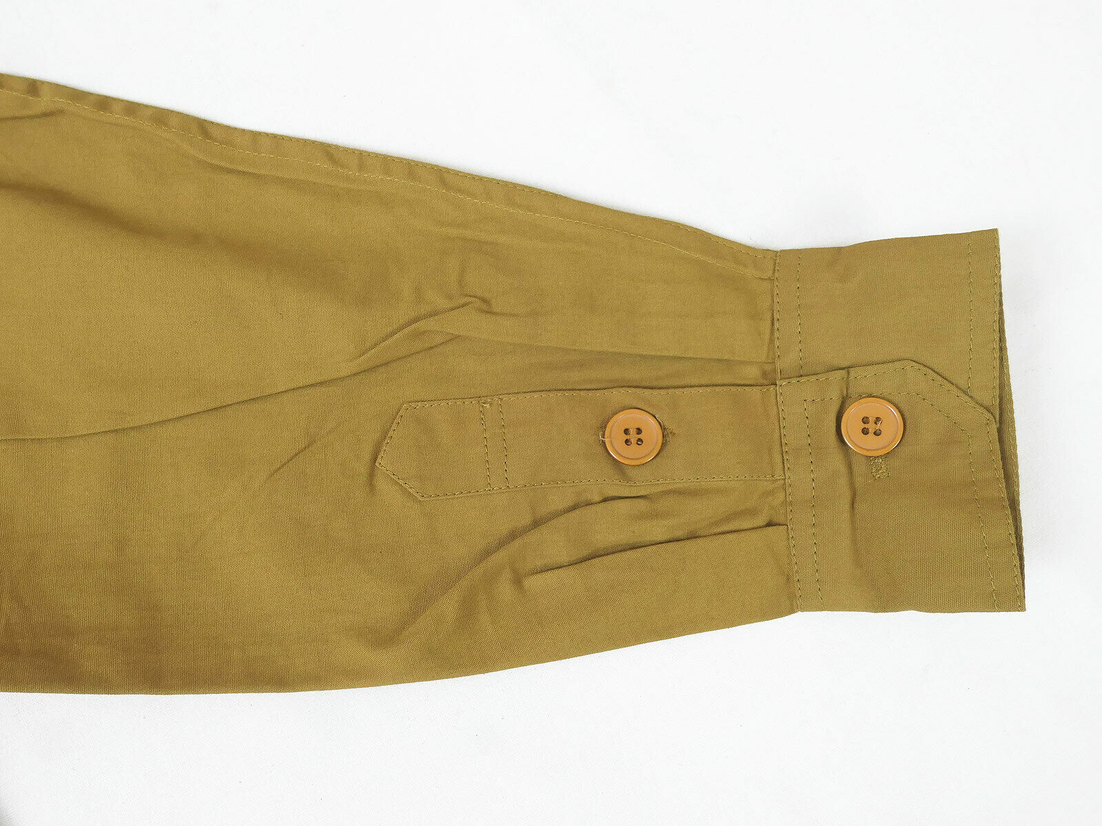 s-l1600-22ZWh2h1uNxuLpV