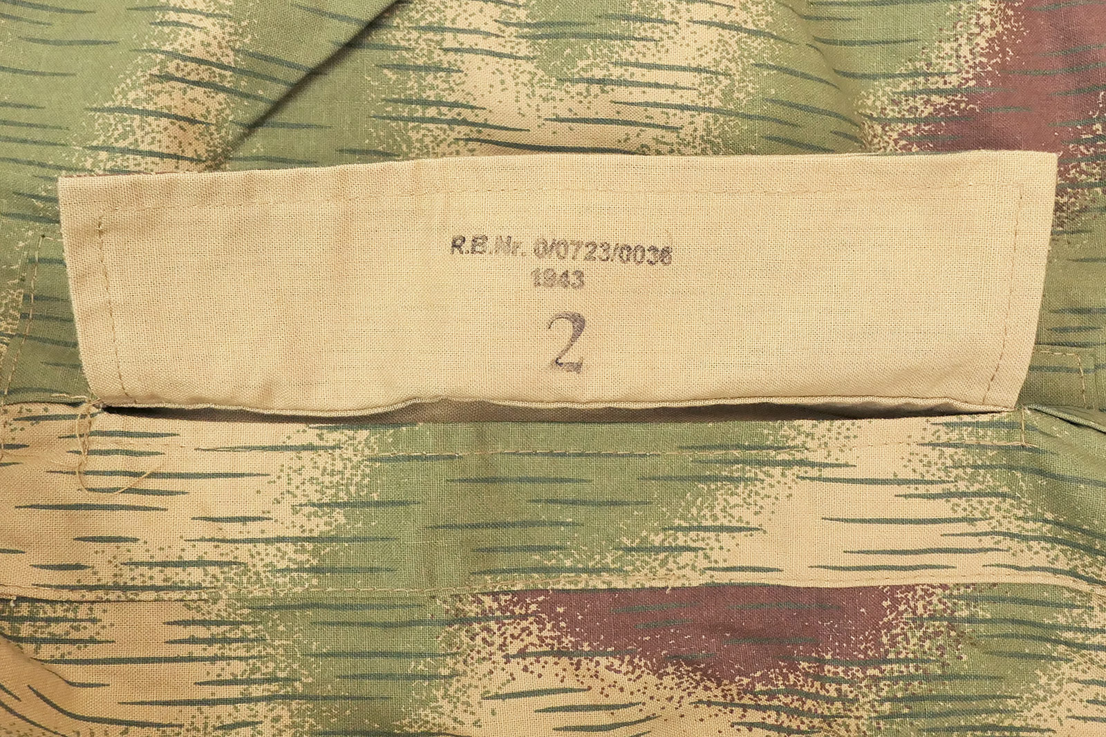 P1280682yjgWWNHb5ehFS