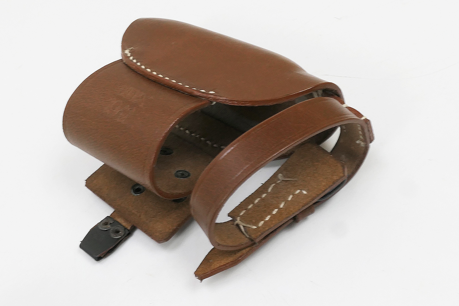 P1370785P3sdXSJr985m6