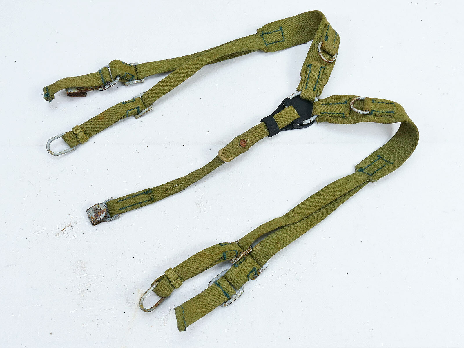 s-l1600-2023-01-17T115431-289 From Museum Wehrmacht DAK Africa Corps Tropics Web Y Strap Southern Front
