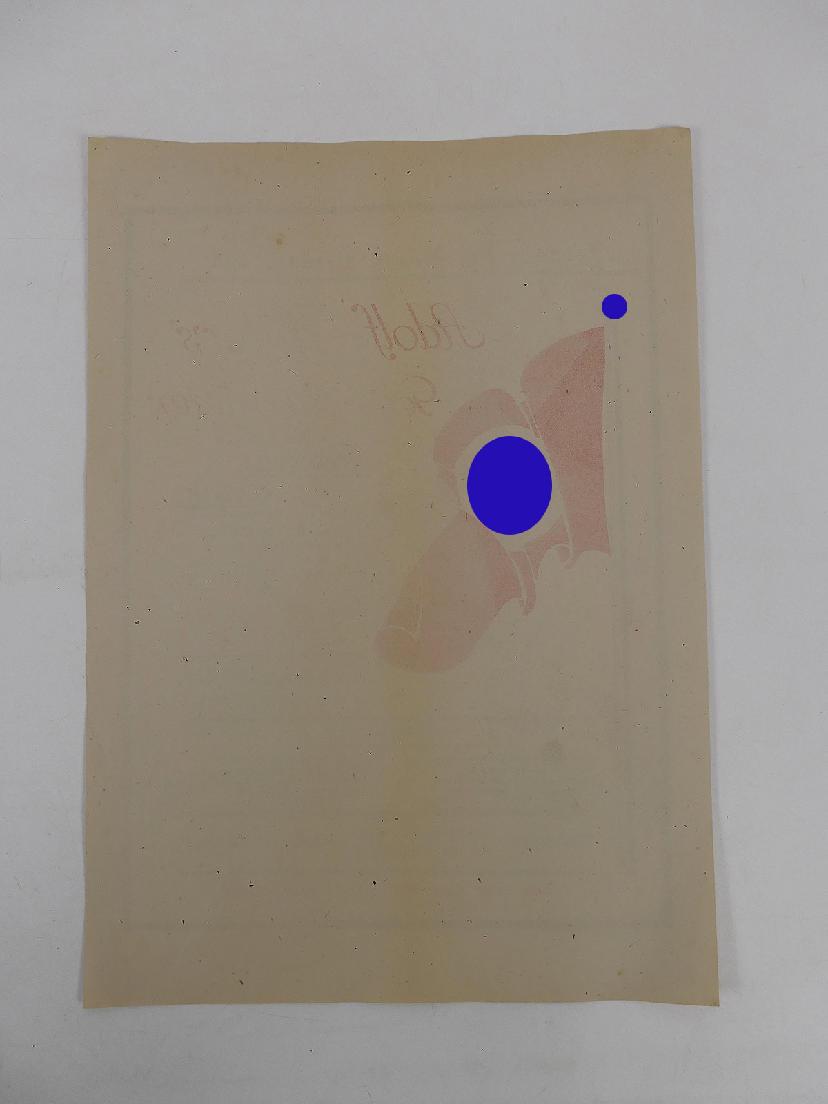 P1579334
