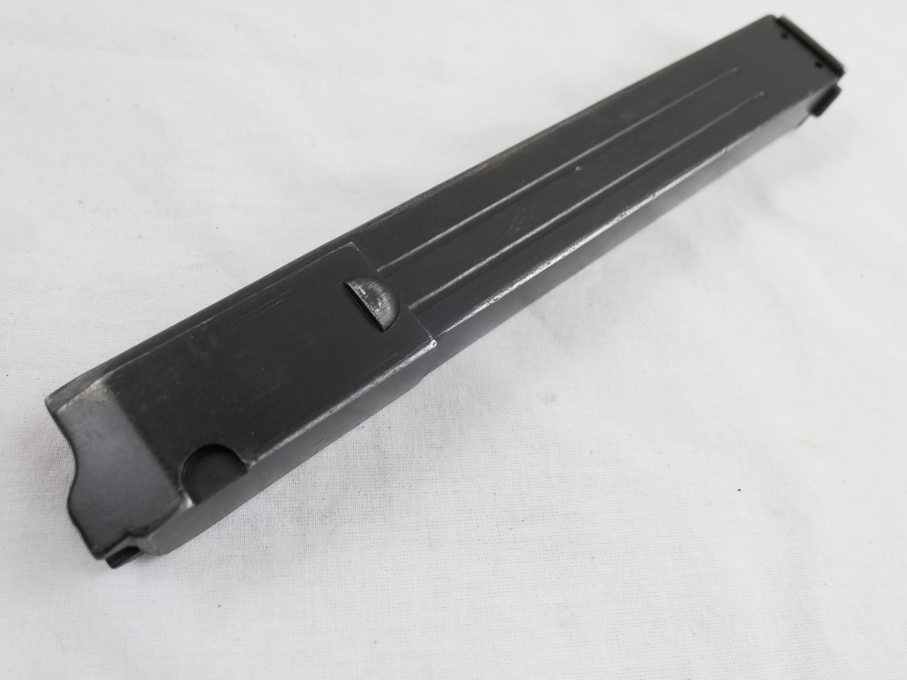 P14603241BsdnYnMps9bd