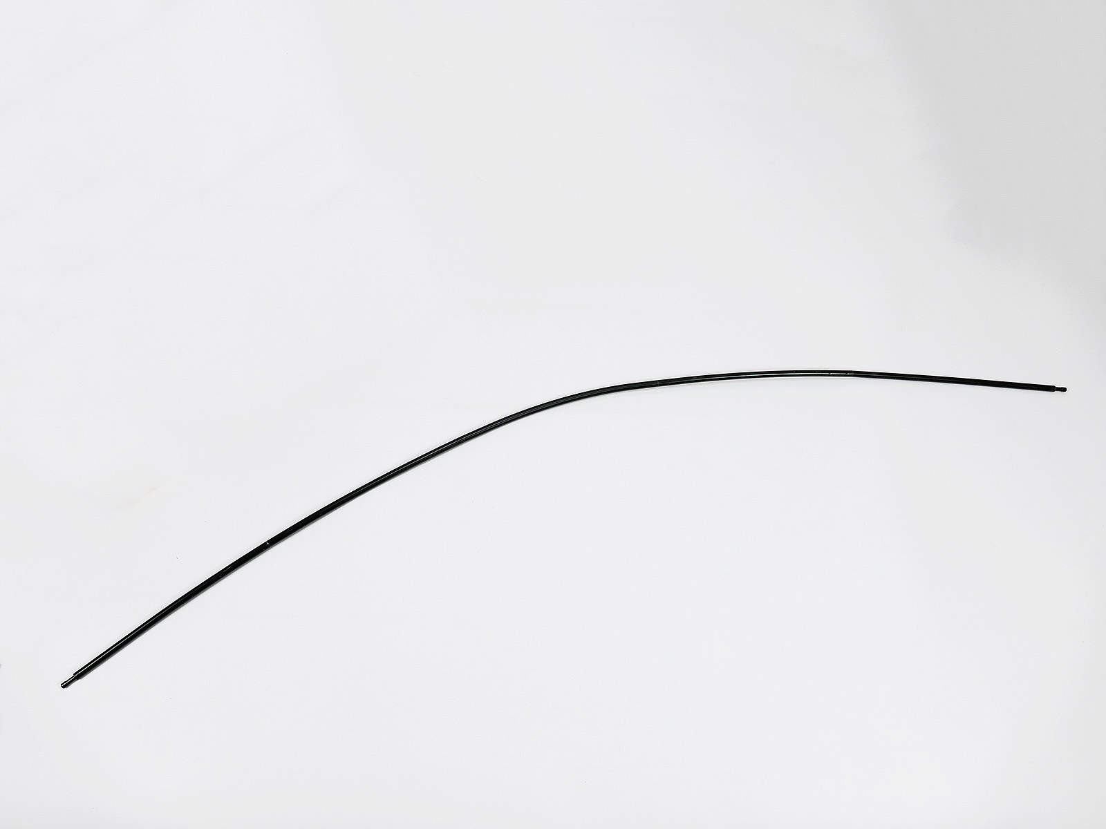P1612422