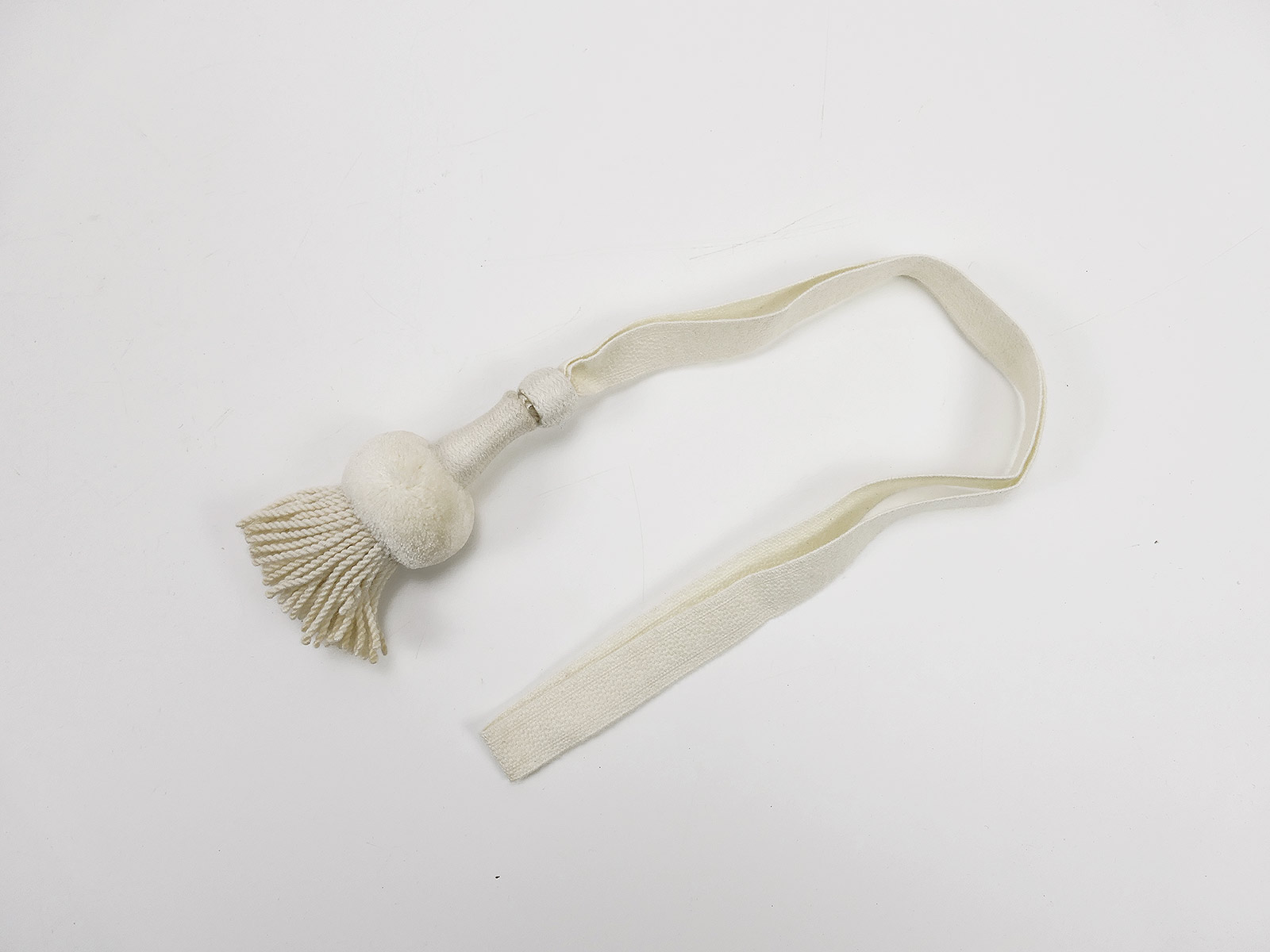 WK1 Imperial Portepee 1st Company Empire Side Rifle