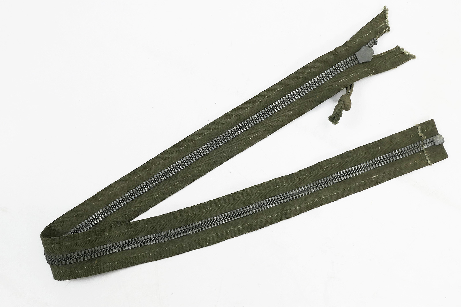 P1340120RKTTC8QsWjJMR