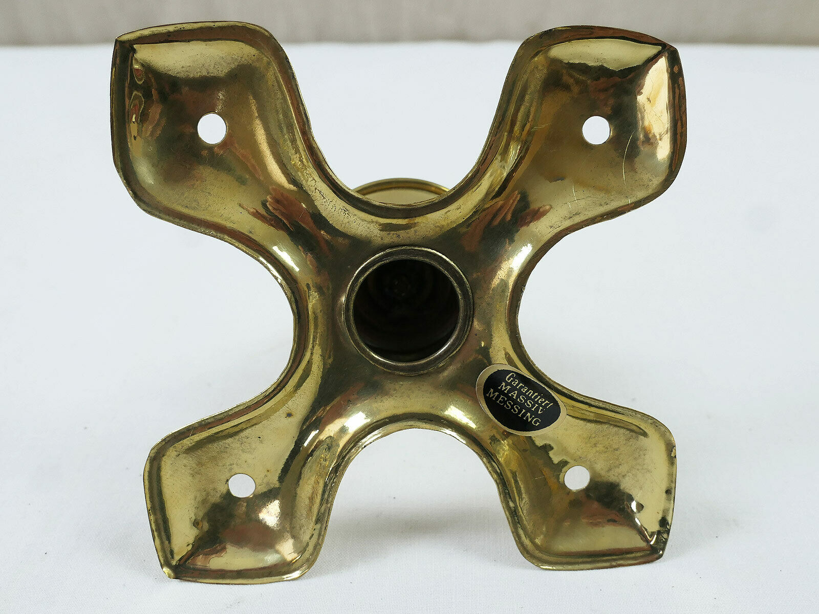 s-l1600-26dm9hVCK7cAi4p