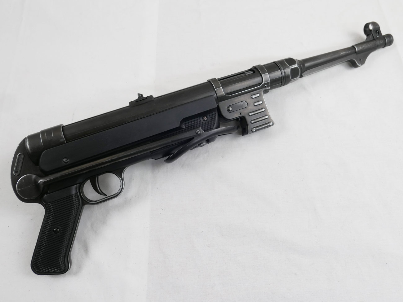 P1460332mMY85bzBtjg0A