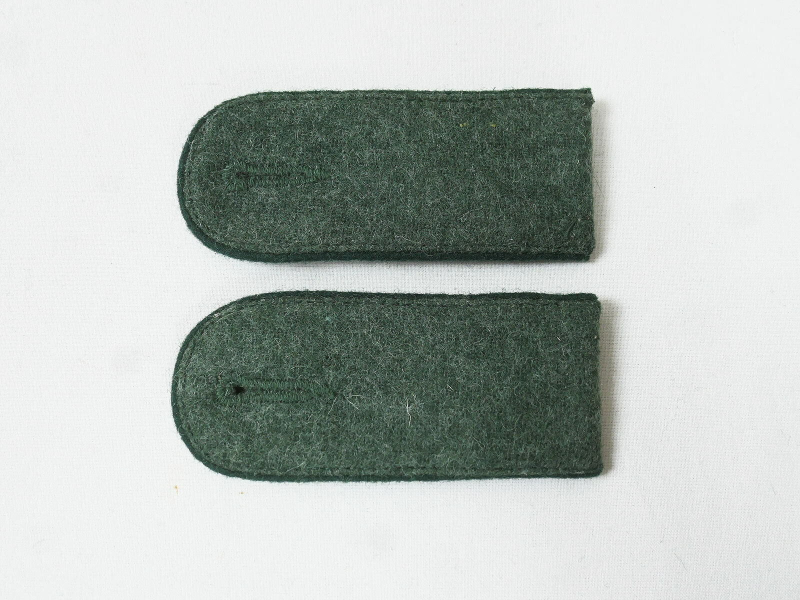 Waffen Elite Shoulderboards Grenadier 1x pair