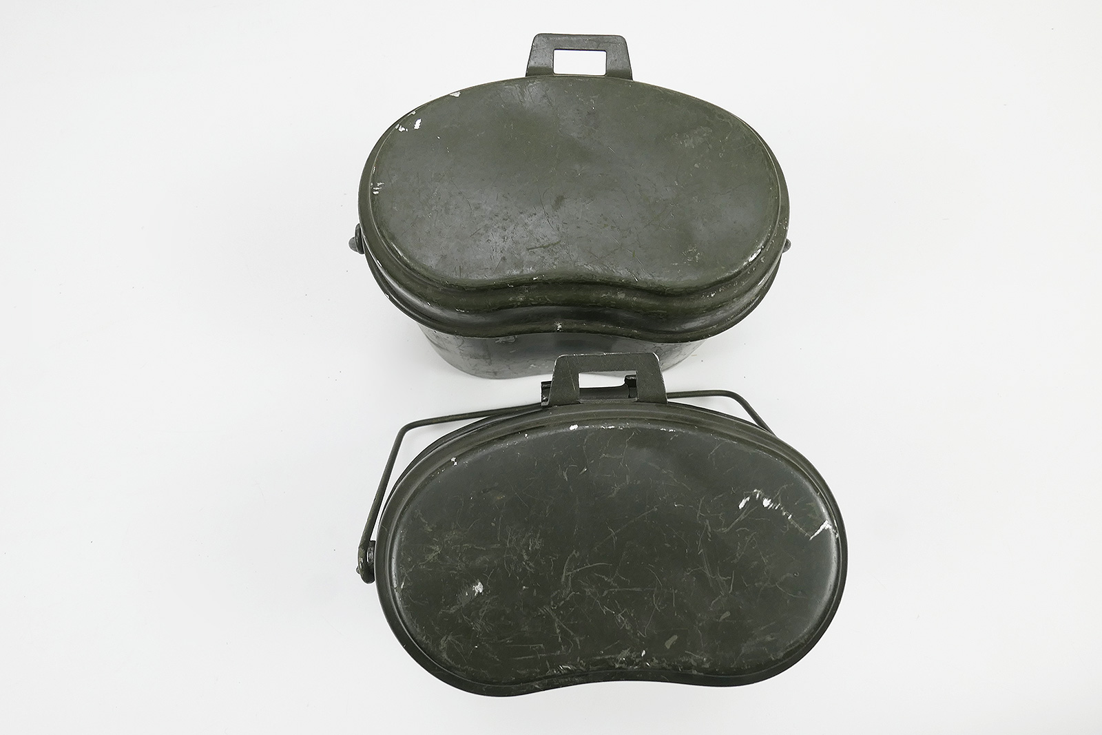 P1500464ygIstl4ySTXlH