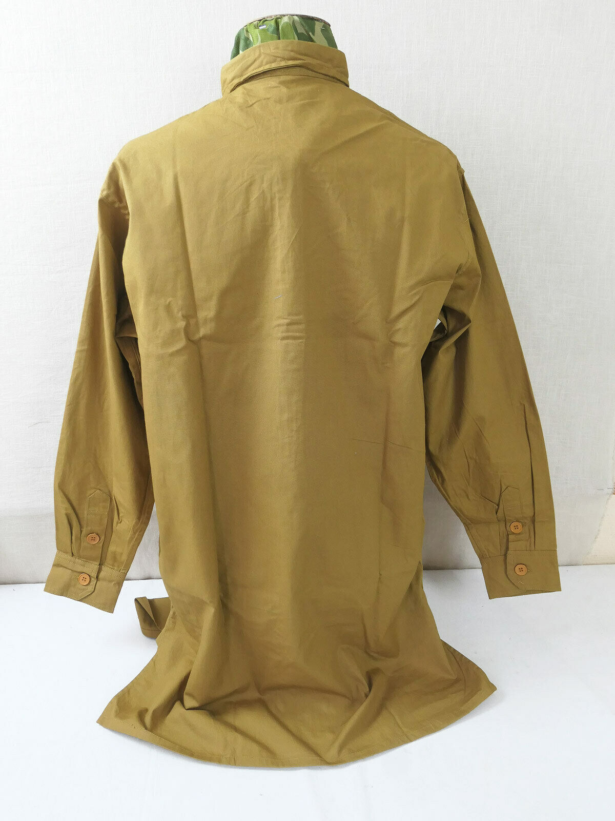 s-l1600-18JqViDM4K7H9MO