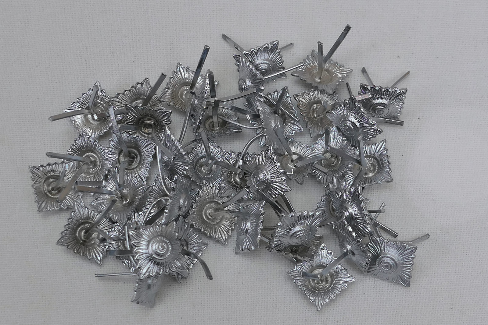 P1210021A2tSw4utrC2Py WXX rank stars for collar flat design
