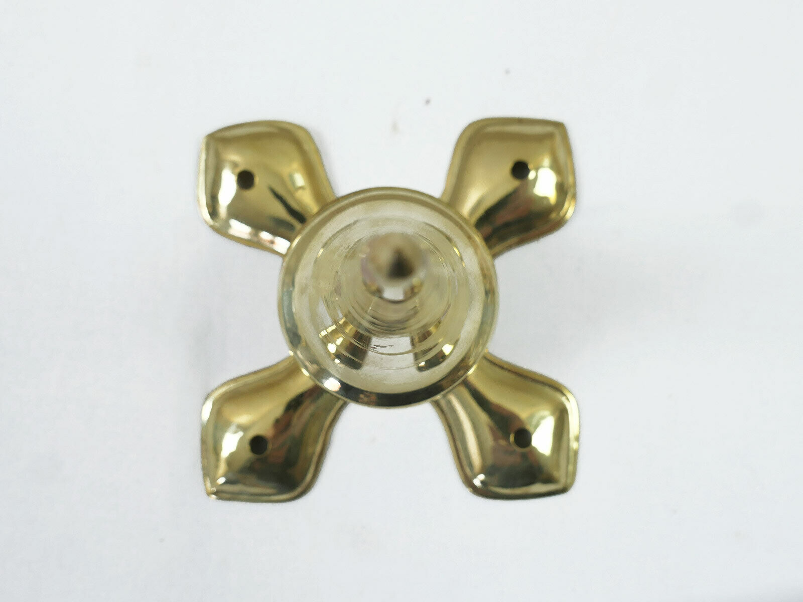 s-l1600-23RWENwkPvQe6io