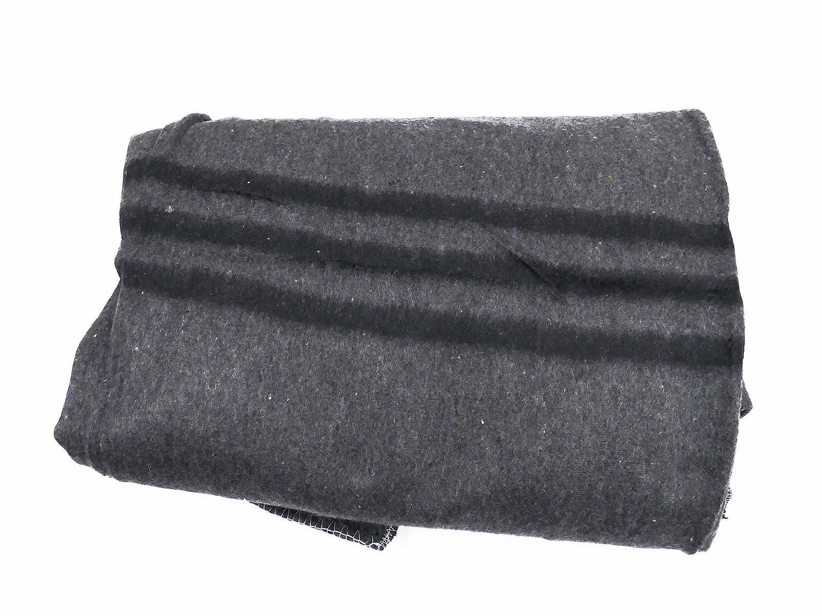 Wehrmacht H.U. Heeres Unterkunft Biwak Tornister blanket with acceptance 200x150cm