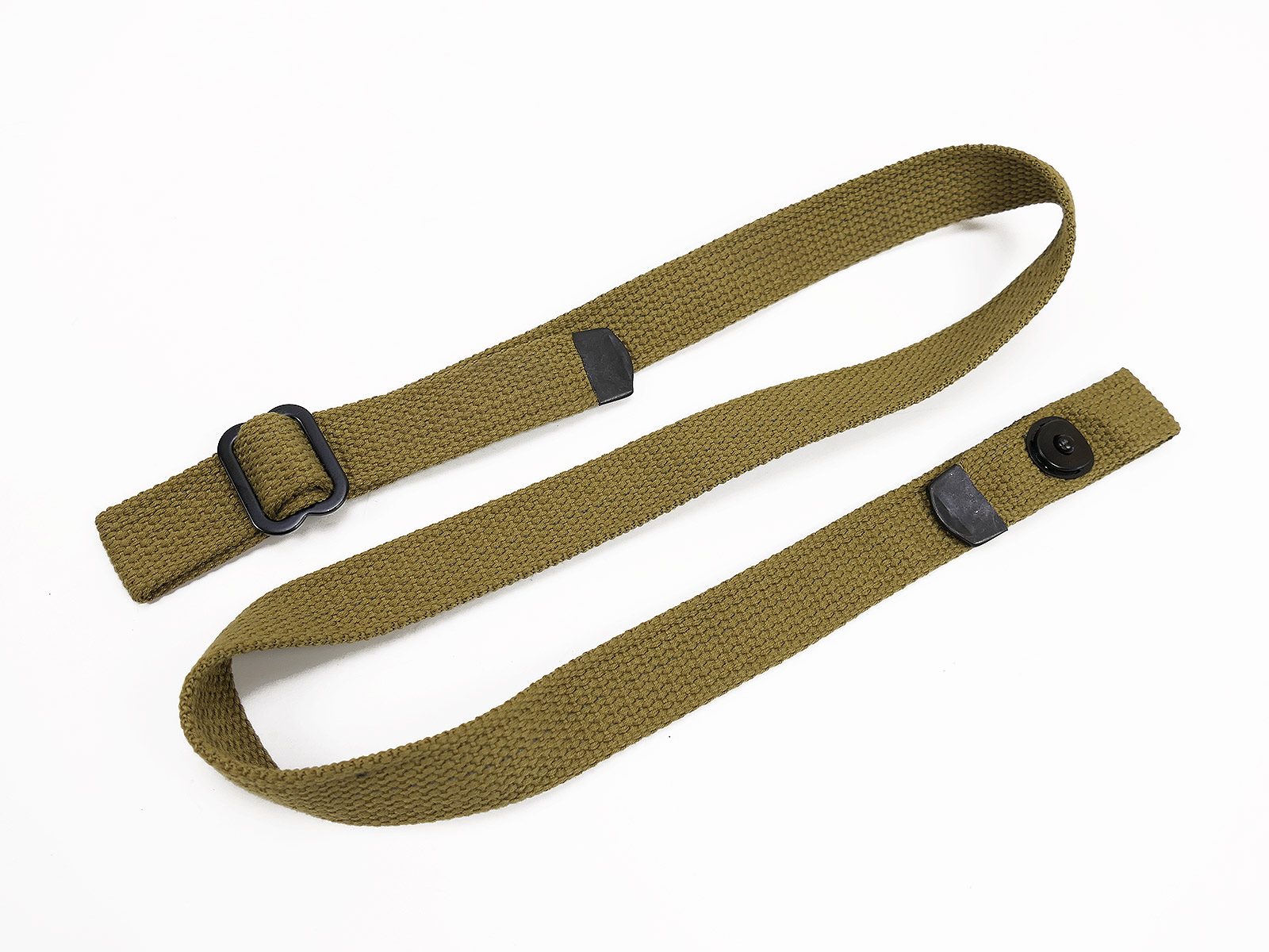 M1 Carbine sling, Grease Gun sling