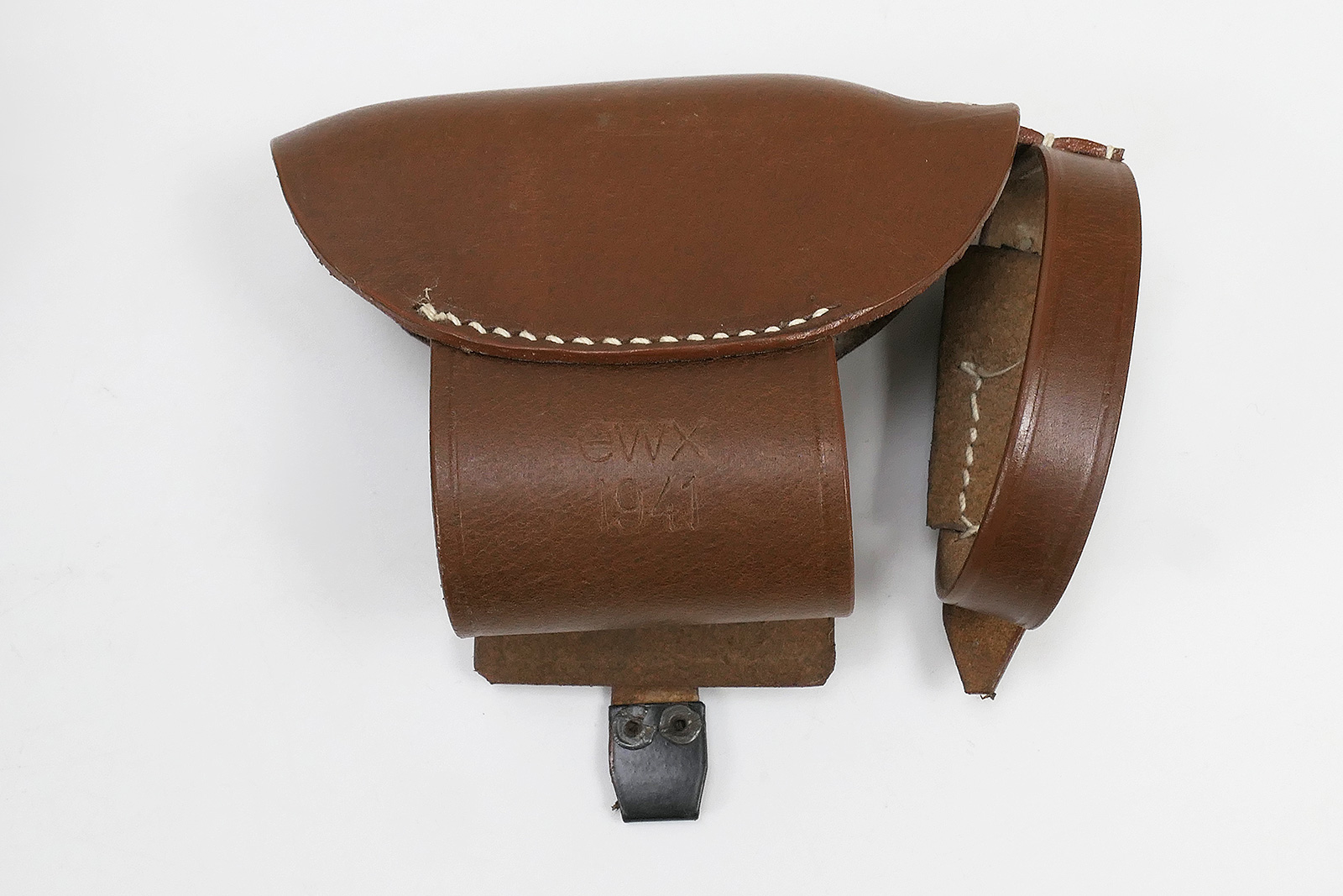 P1370784p0zMw0tT2RoDE