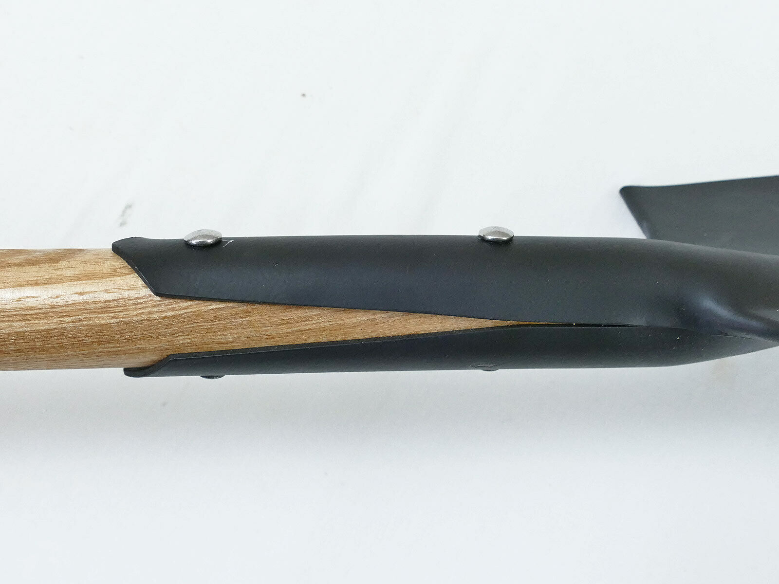 s-l1600-21u3tvQZz0nOCQu