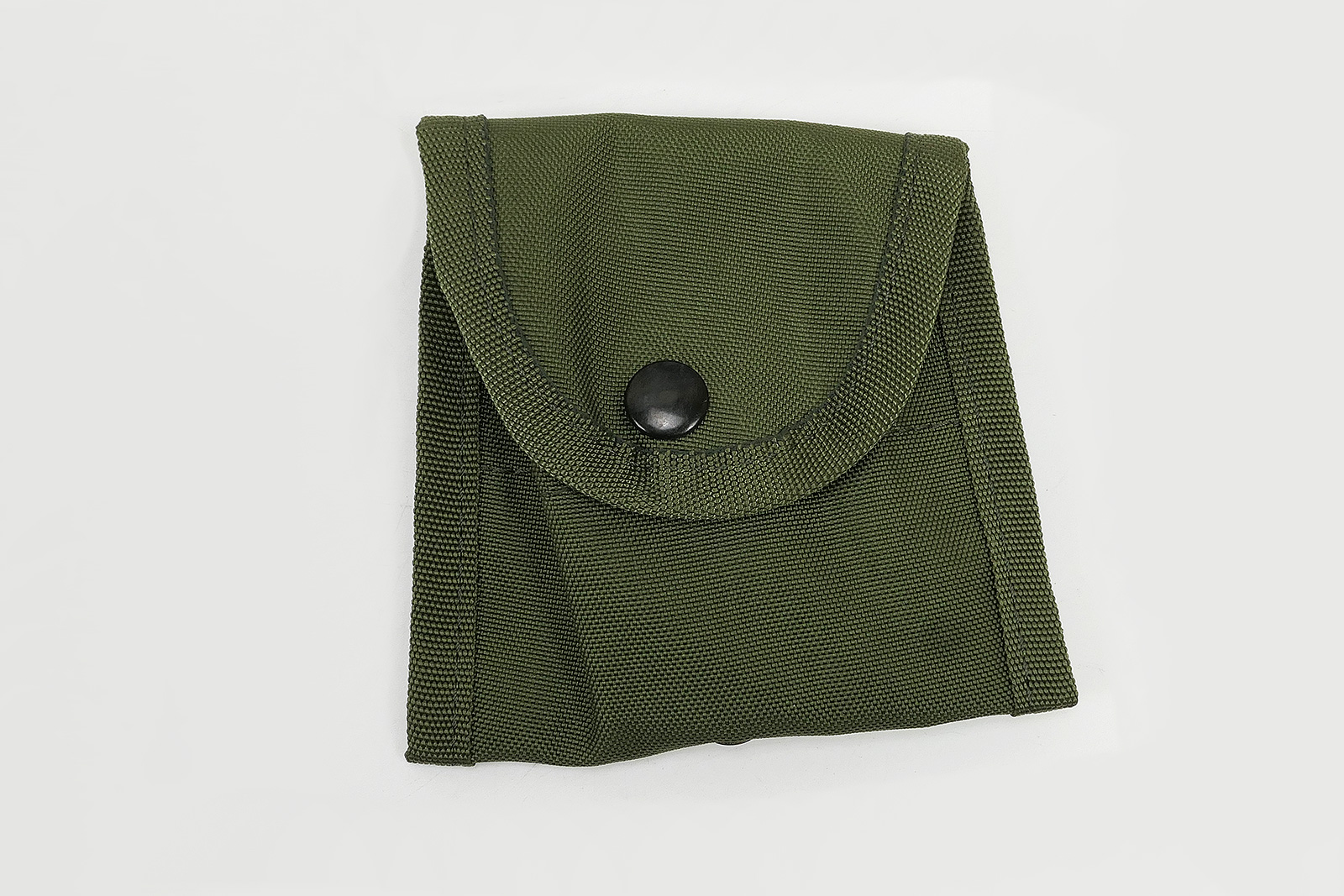 Type US - A.L.I.C.E. Compass / First Aid Kit Pouch - Compass / First Aid Pouch
