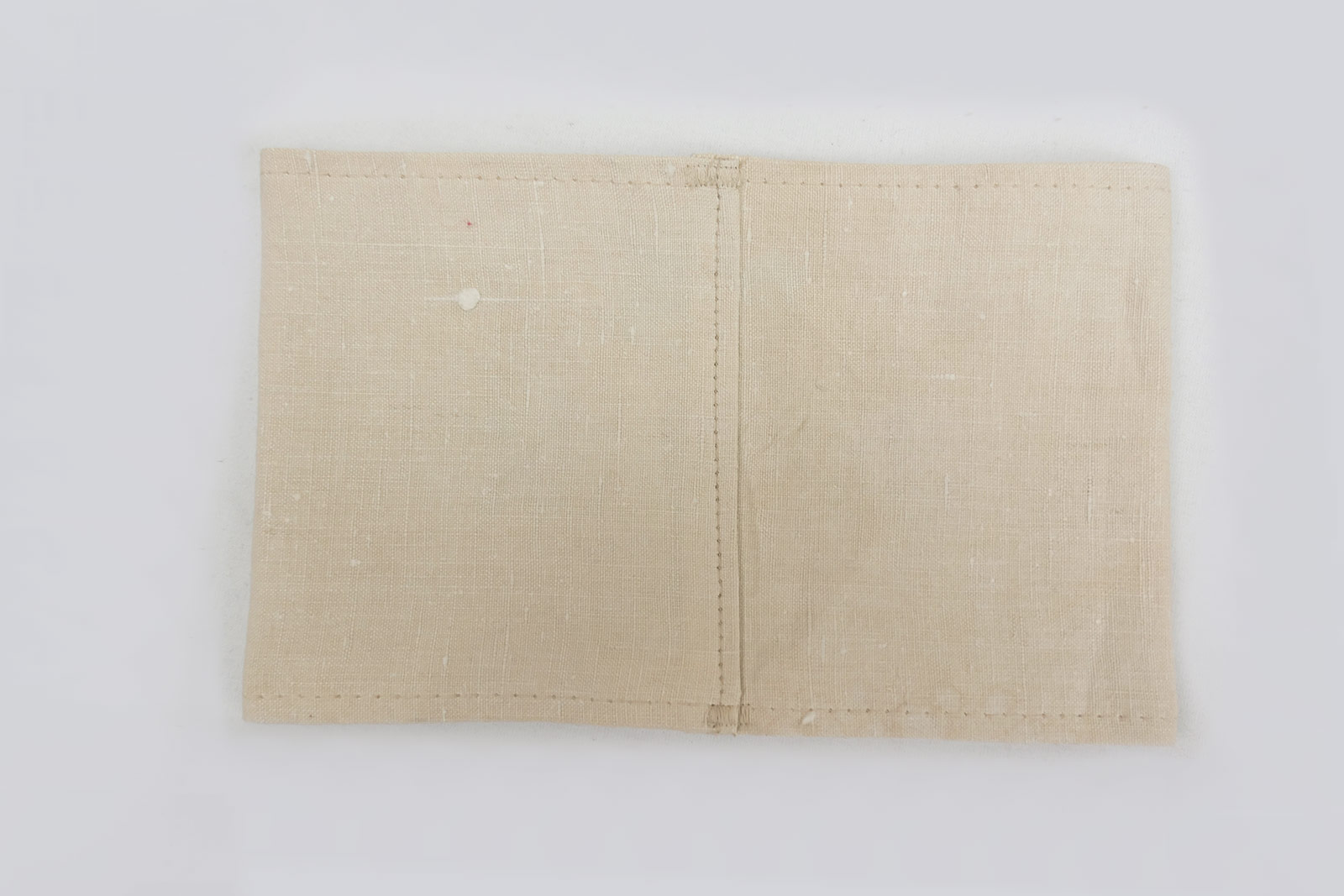 P1230628LM17VHlInyiQp