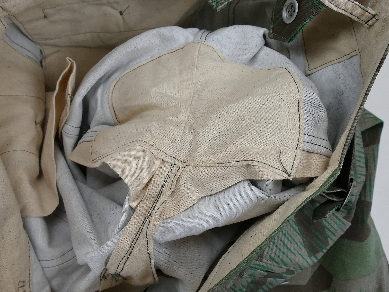 P1390912ShBzRo9x7ZQ6G