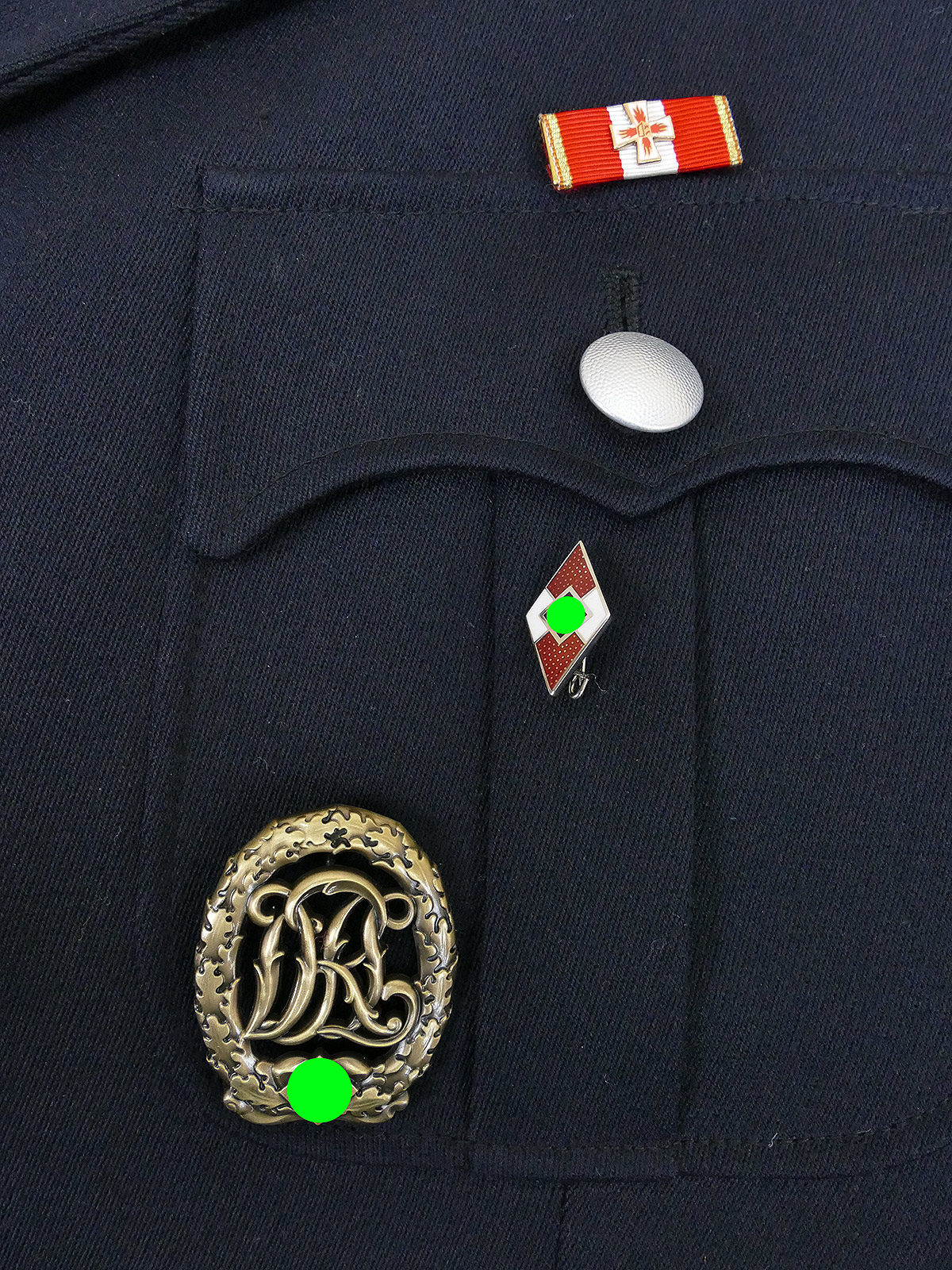 P1300464nB5u6DG1fPSA2