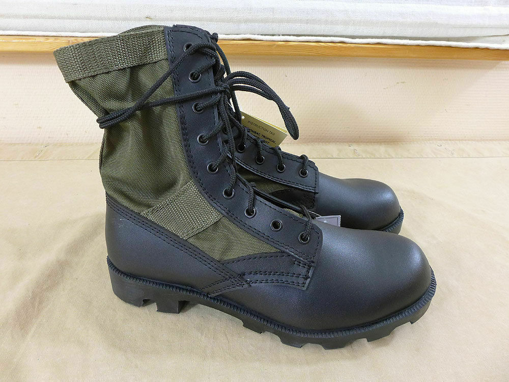 s-l1600-5CSzXXg2tgiQ1w