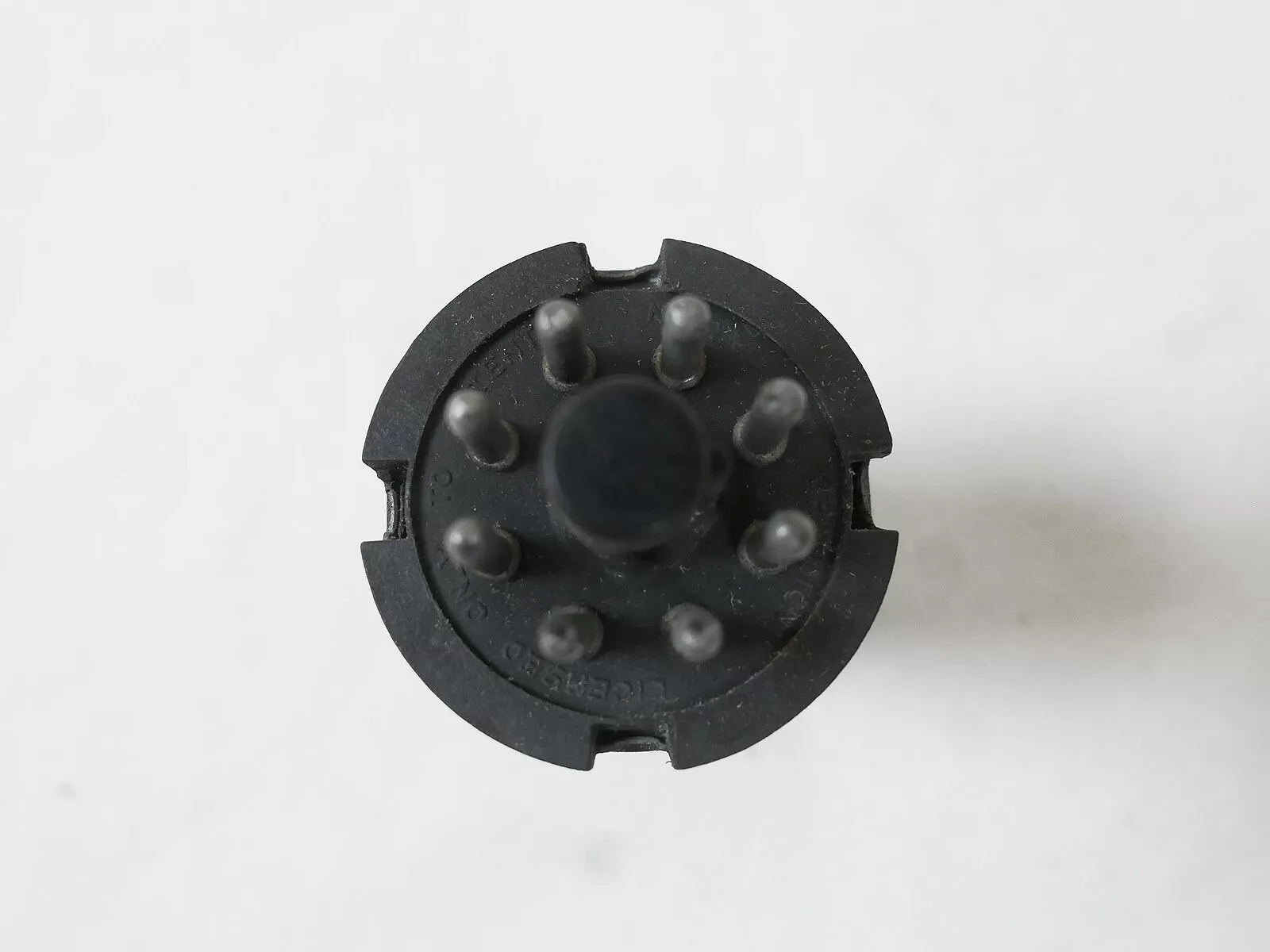 s-l1600-8uabz3v8ht91Ha