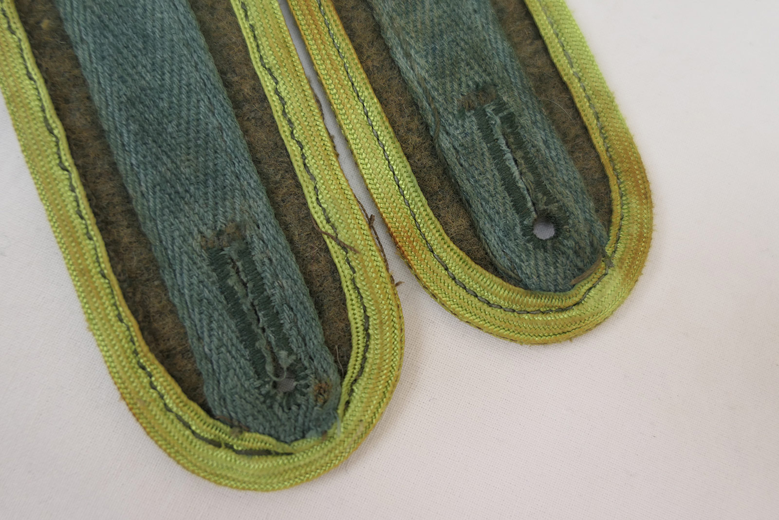 P1120742