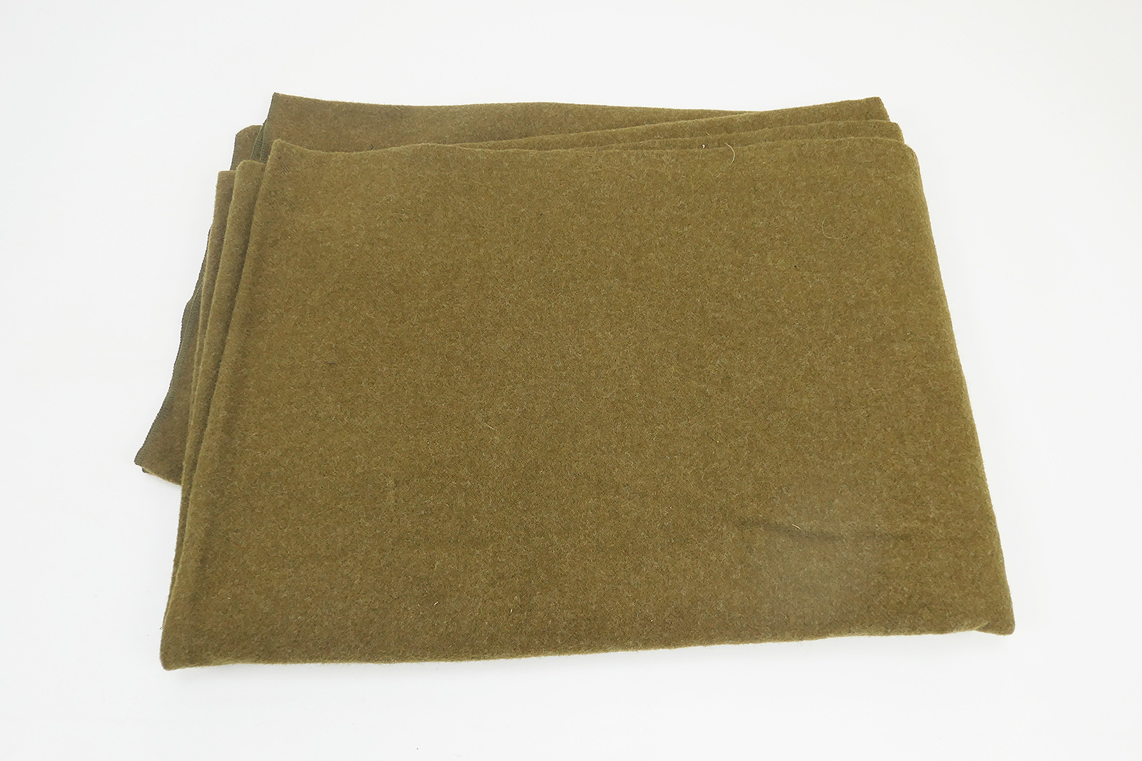 P1490776MaHvv248PuGZr