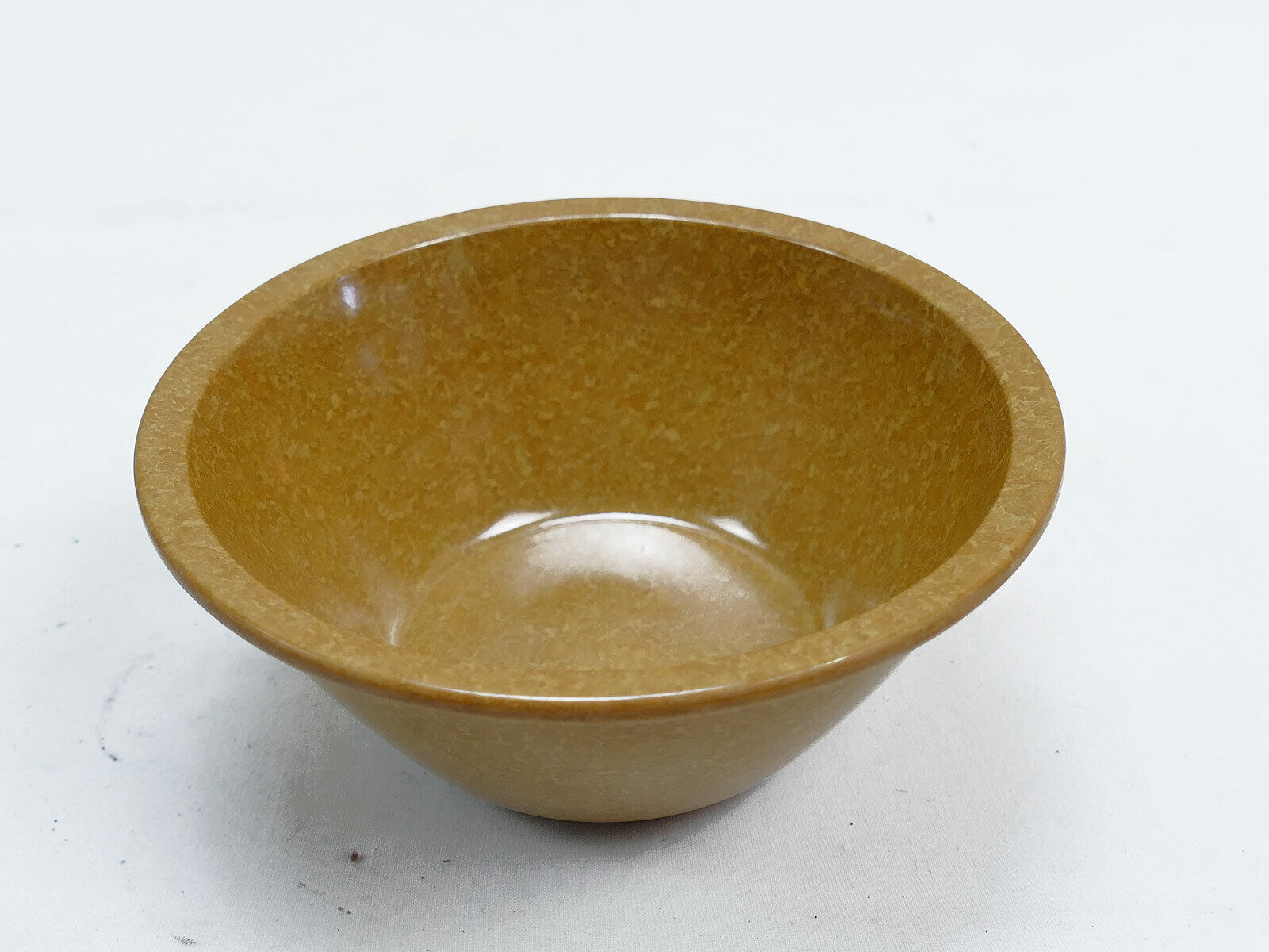 US Army 1x Vietnam Canteen canteen dishes bowl cereal soup 60s