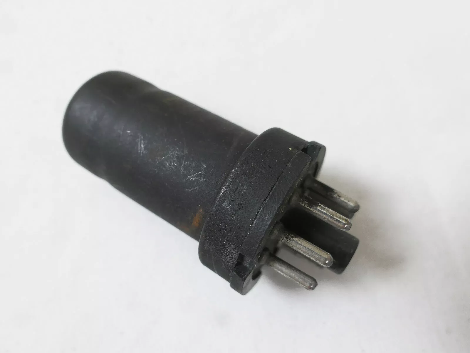 s-l1600-78WKwSo5GbtIqF