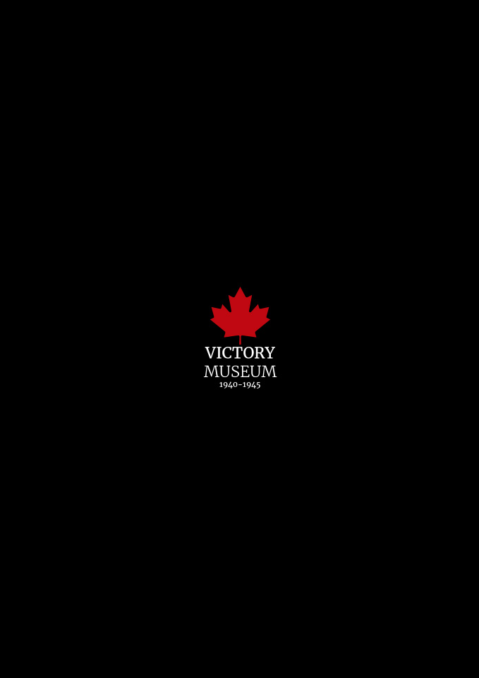 VICTORY MUSEUM Image