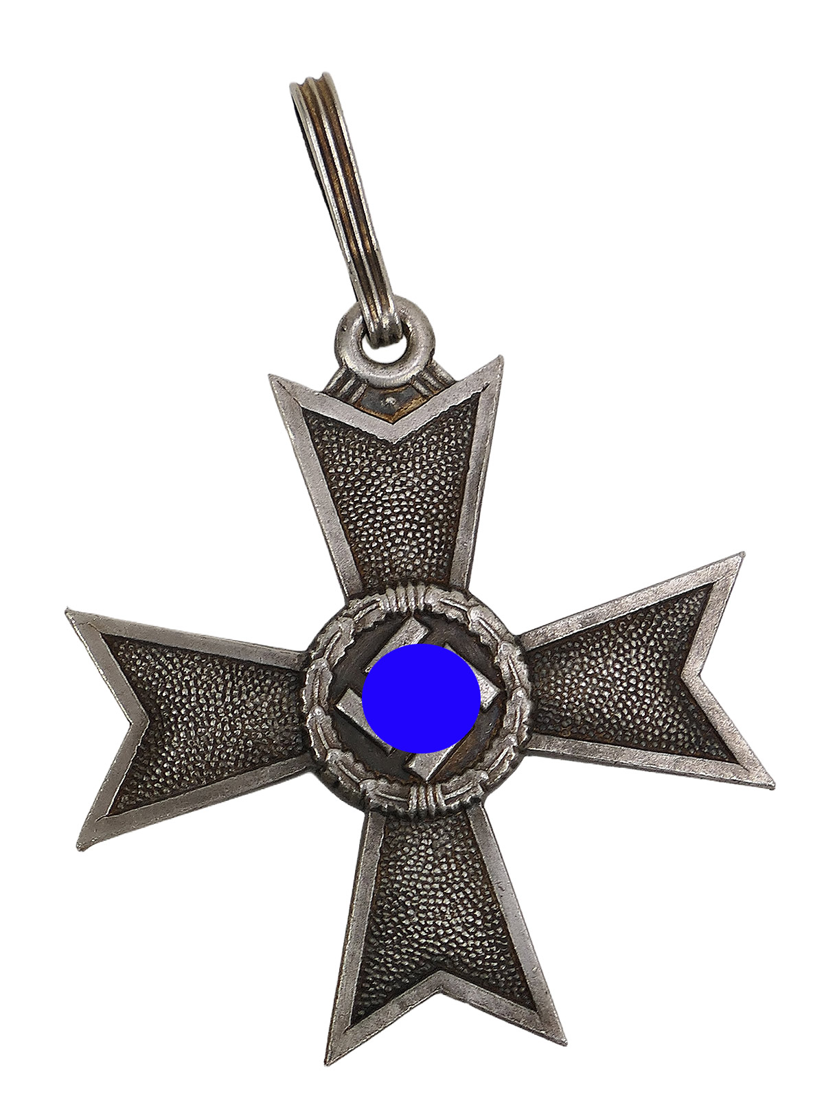 Knight’s Cross of the War Merit Cross (KVK 1939) without swords COLLECTION