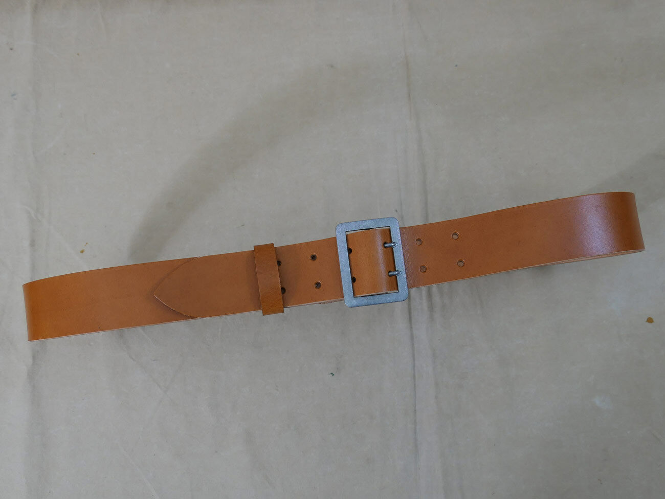 s-l1600-1xmjr1cmGTdoH7