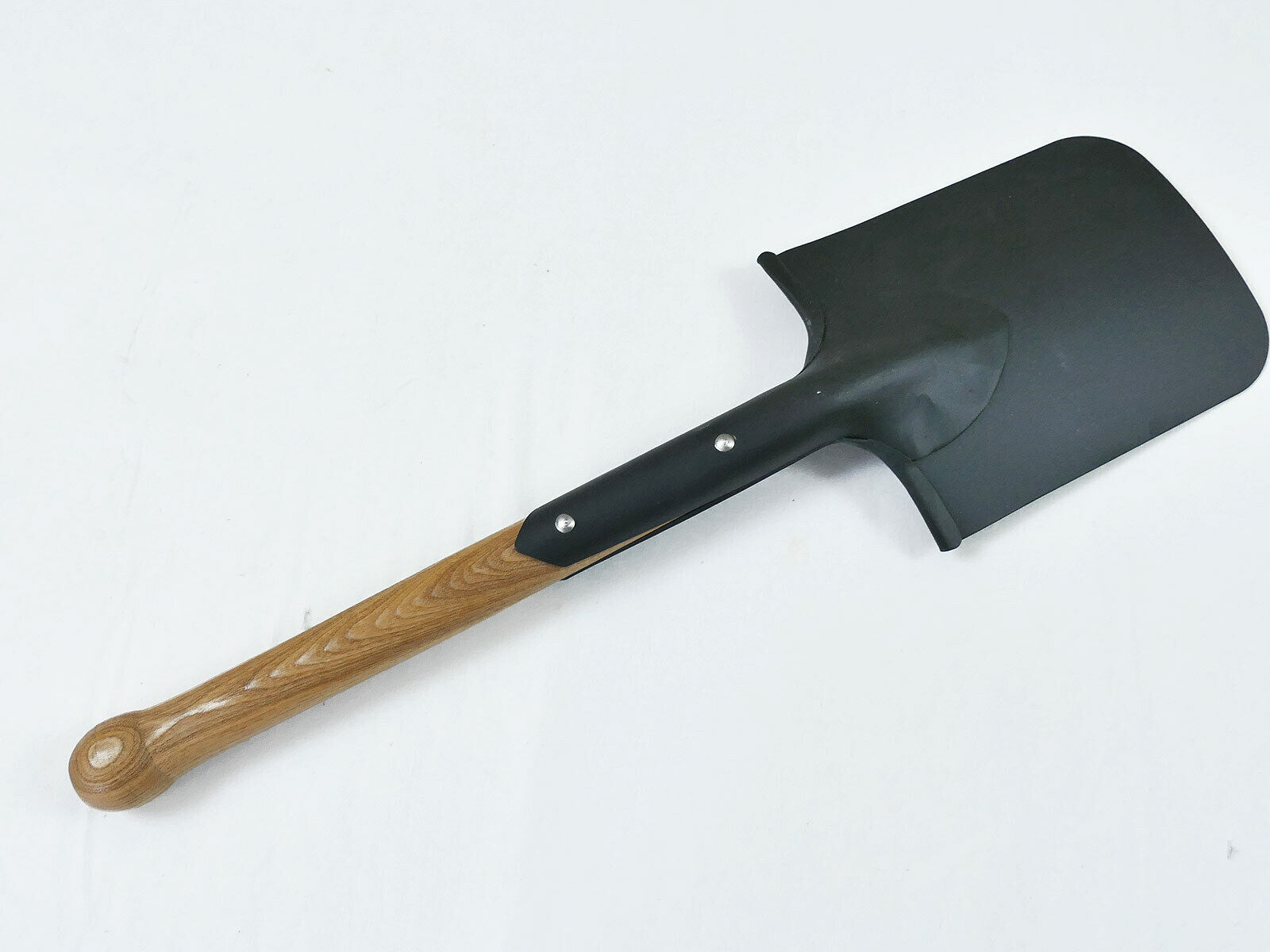 s-l1600-17dzDoY63Cy6Sje