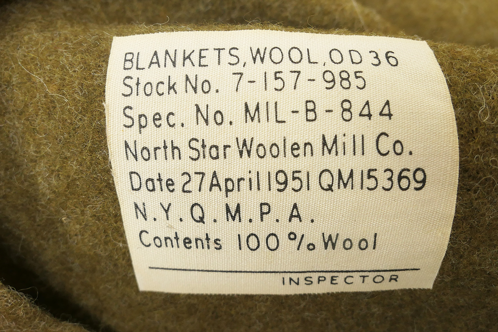 P1490780ks16e36ckEdVy