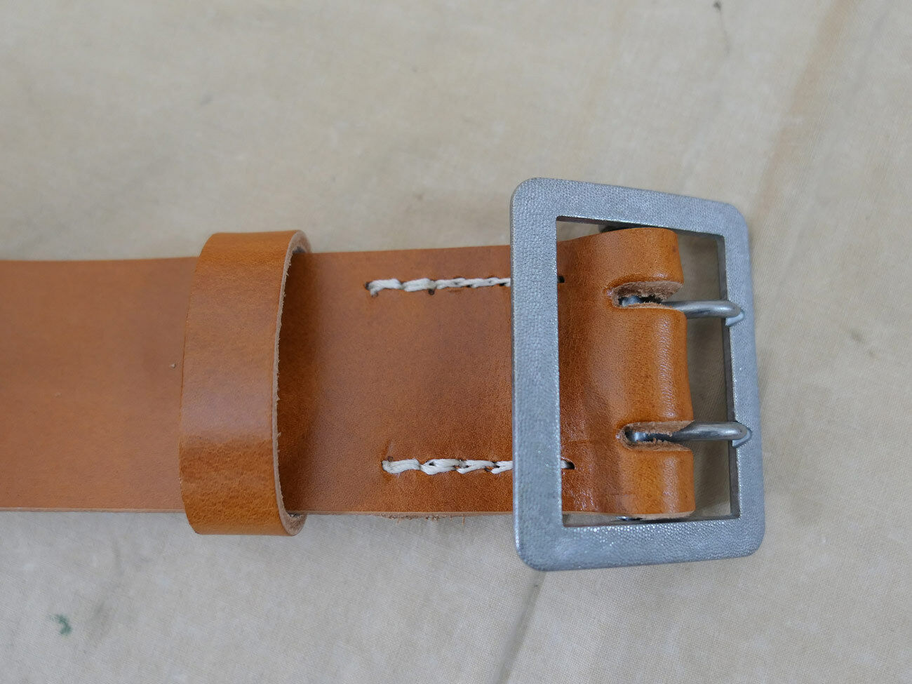 s-l1600-4FLRrKbMCCCvwK