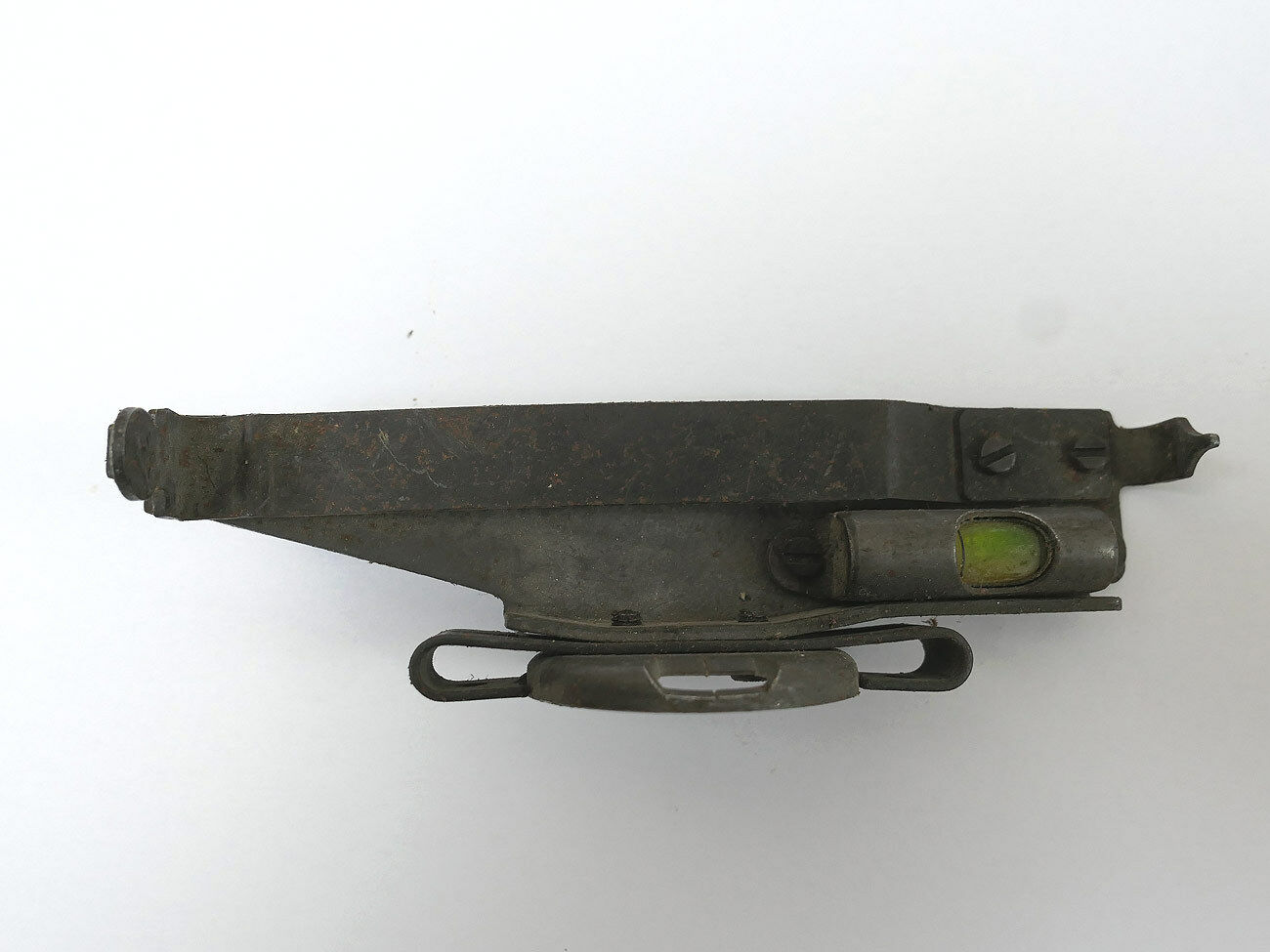 s-l1600-28EtQDMecQjryL