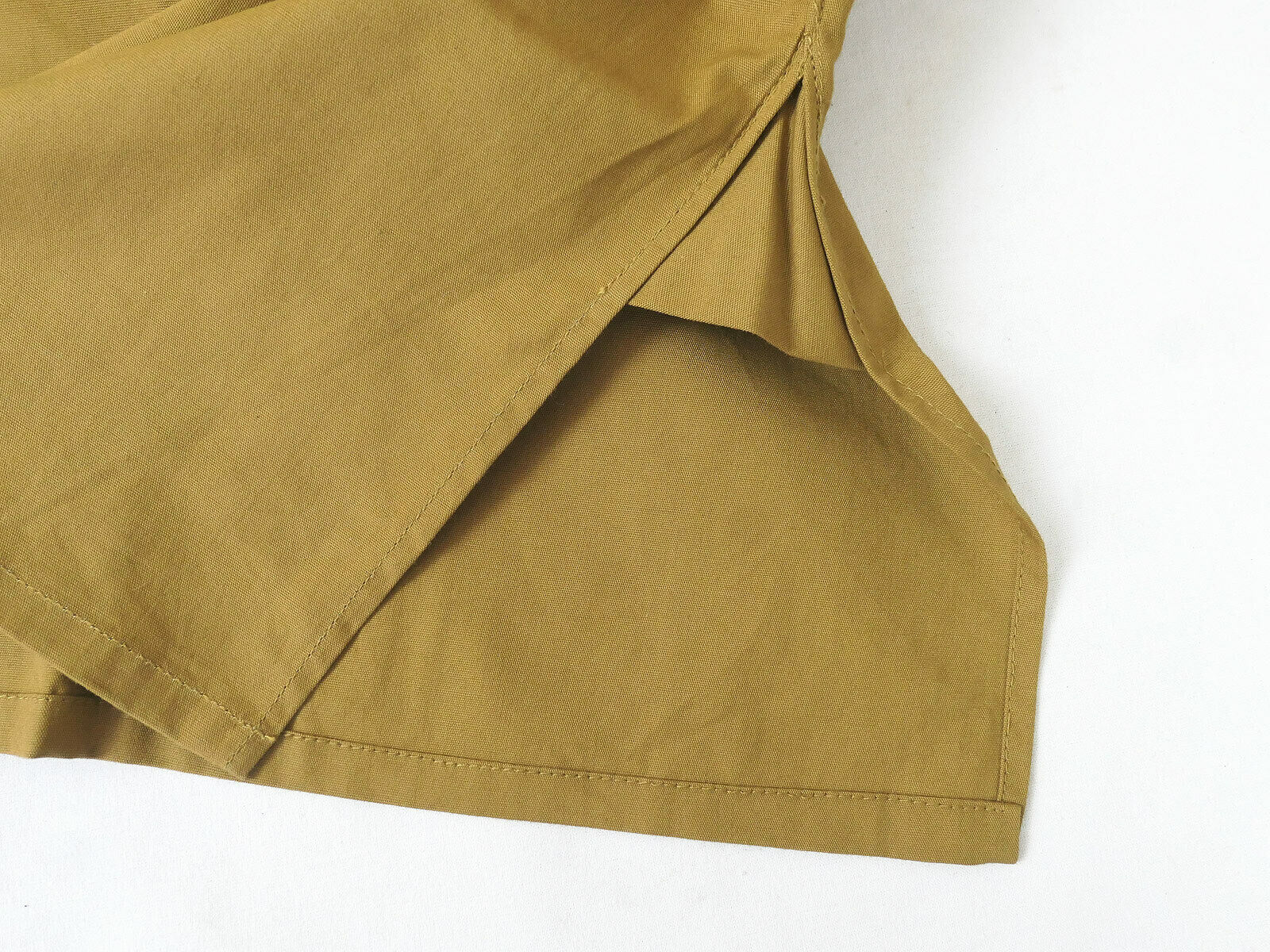 s-l1600-21iNoWXV7Nl8eg1