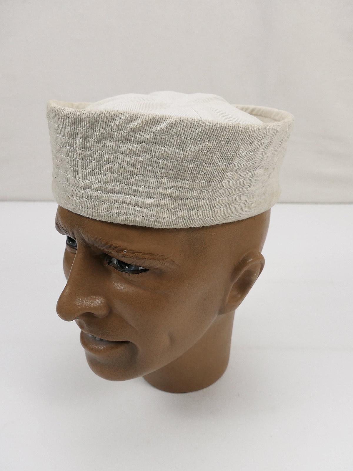 Single piece US Navy Cap Sailor Hat Sailor cap Pearl Harbor