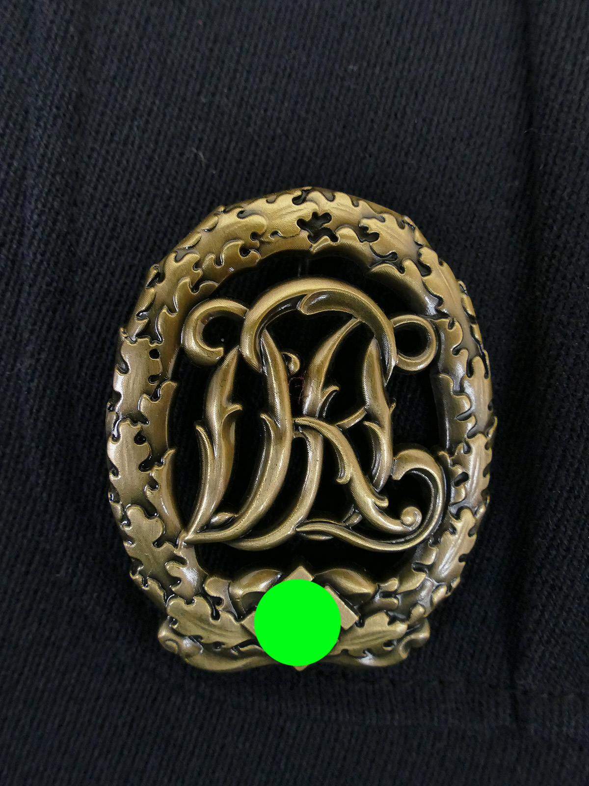 P1300465UPG8VPLTWu0UI