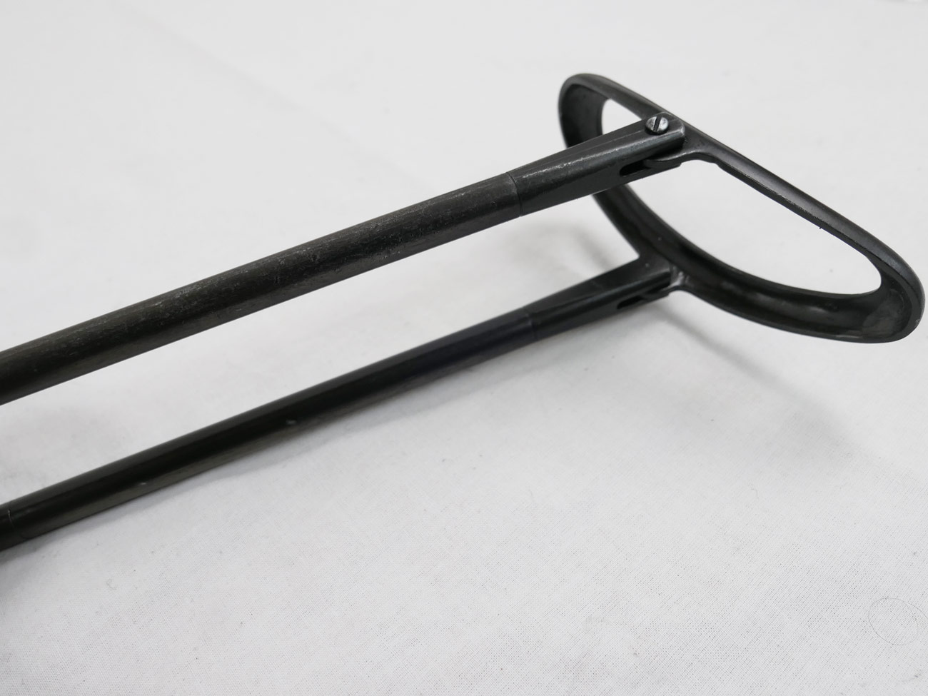 P14603296jIke7P5vsXBD