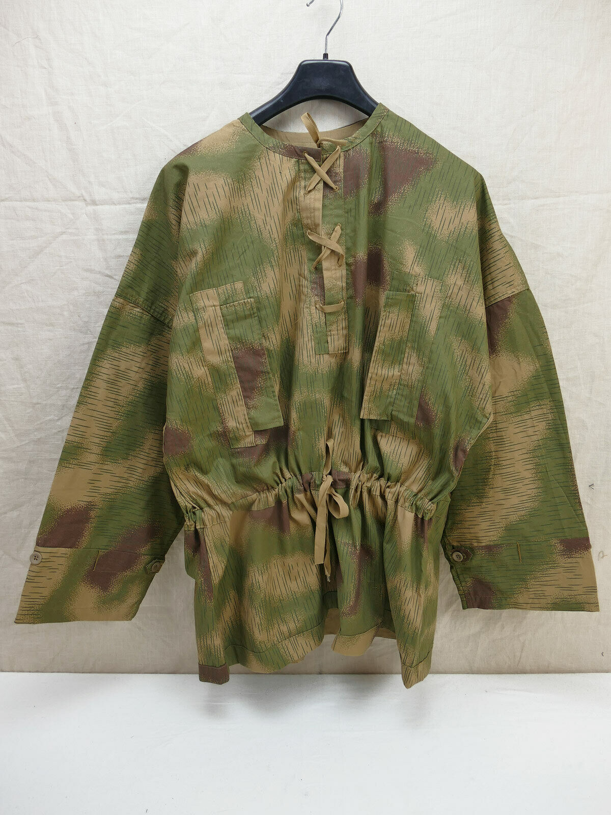 s-l1600nhLPUg35SKAMN