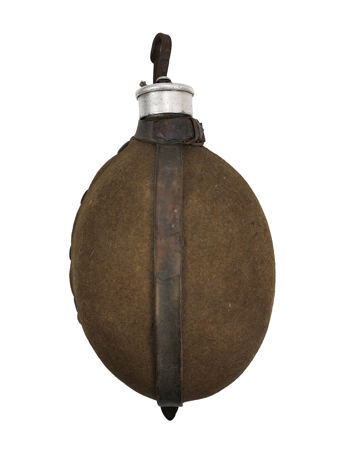 WW2 Original Field Bottle – Party / Organisation
