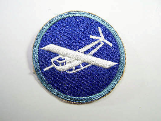 Glider Infantry