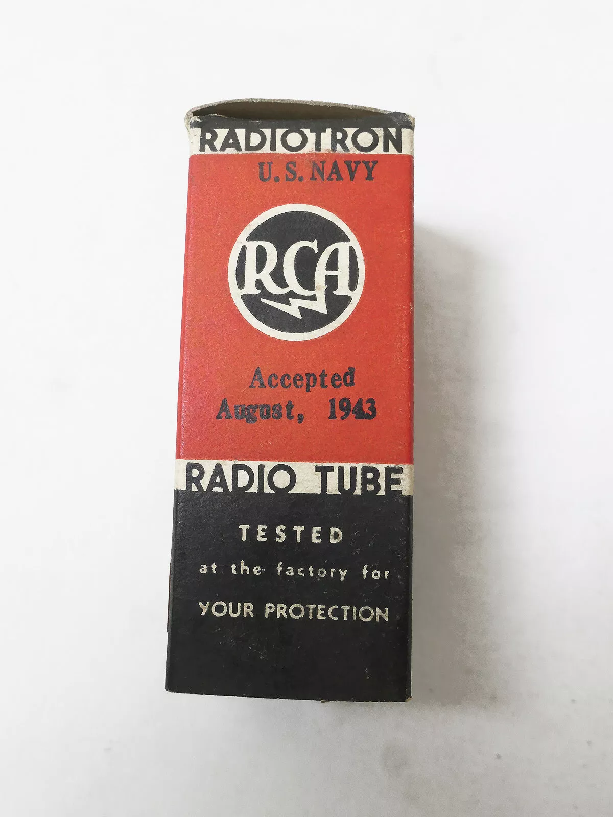 s-l1600-121iT1vKwLkArQJ