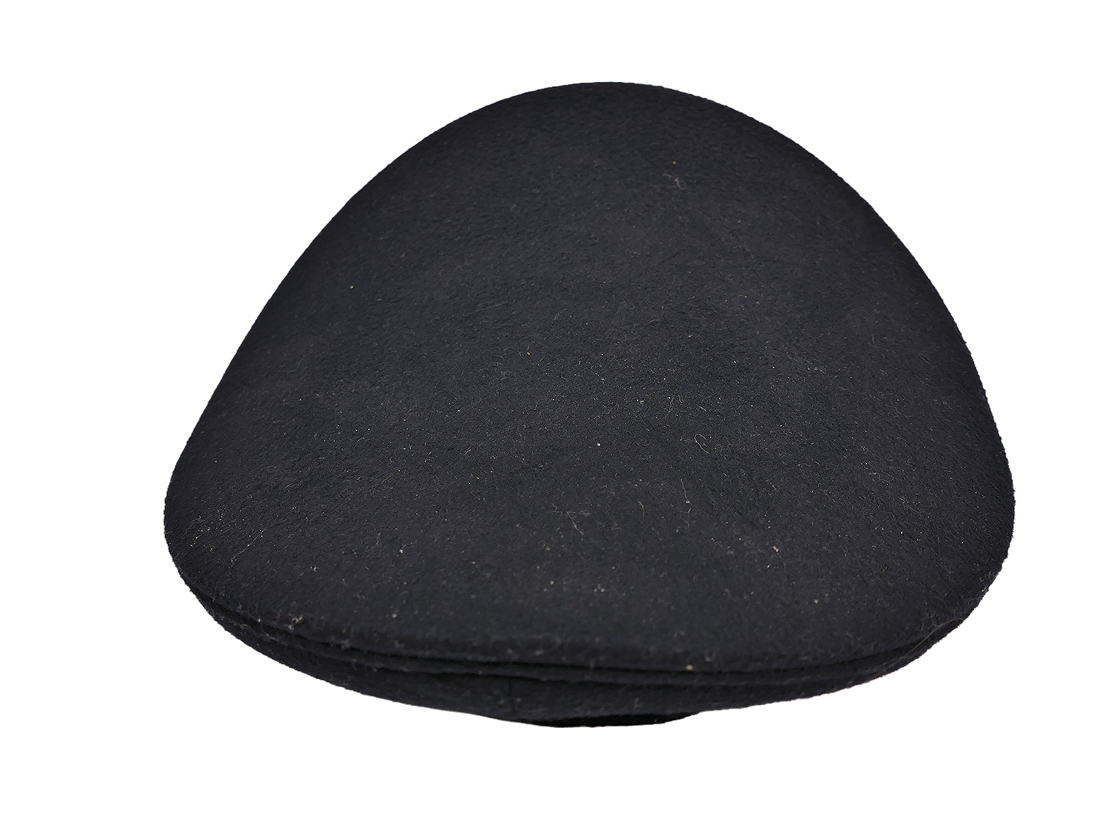 Antique naval cap ‘ADMIRAL’ with original trimmings (cap eagle and cockade) COLLECTION